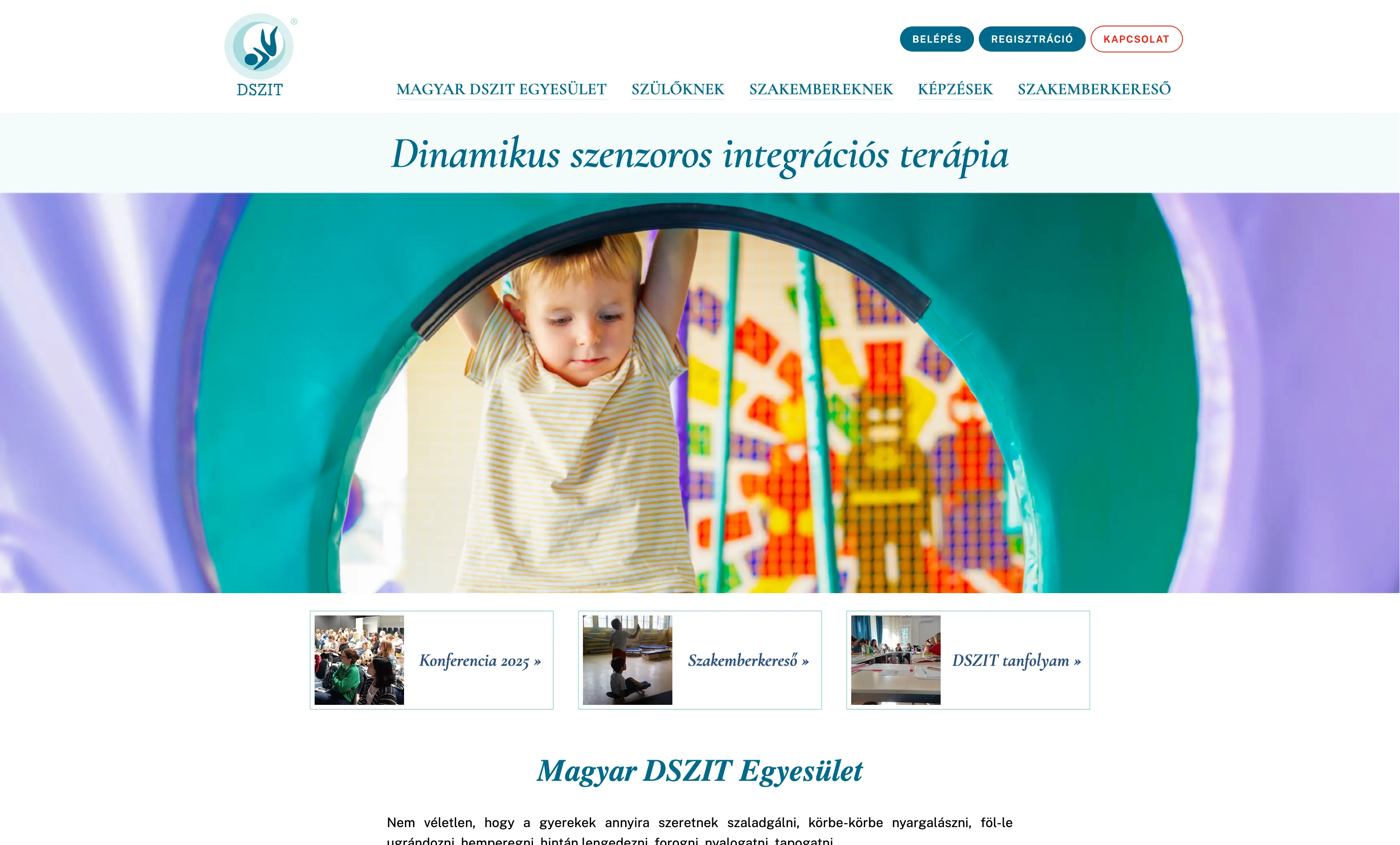 DSZIT